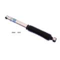 Picture of Bilstein 5100 Series 1976 Jeep CJ7 Base Front 46mm Monotube Shock Absorber