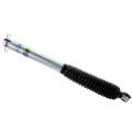 Picture of Bilstein 5100 Series 1998 Jeep Wrangler SE Rear 46mm Monotube Shock Absorber