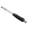 Picture of Bilstein 5100 Series 2004 Ford F-150 Lariat 4WD Rear 46mm Monotube Shock Absorber