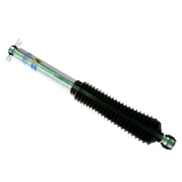 Picture of Bilstein 5100 Series 2009 Jeep Wrangler X-S Rear 46mm Monotube Shock Absorber