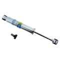 Picture of Bilstein 5100 Series LIFTED TRK 5125 5 in-TRVL 233-90 46mm Monotube Shock Absorber