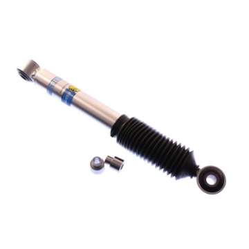 Picture of Bilstein 5100 Series 2012 Toyota Sequoia Platinum Rear 46mm Monotube Shock Absorber