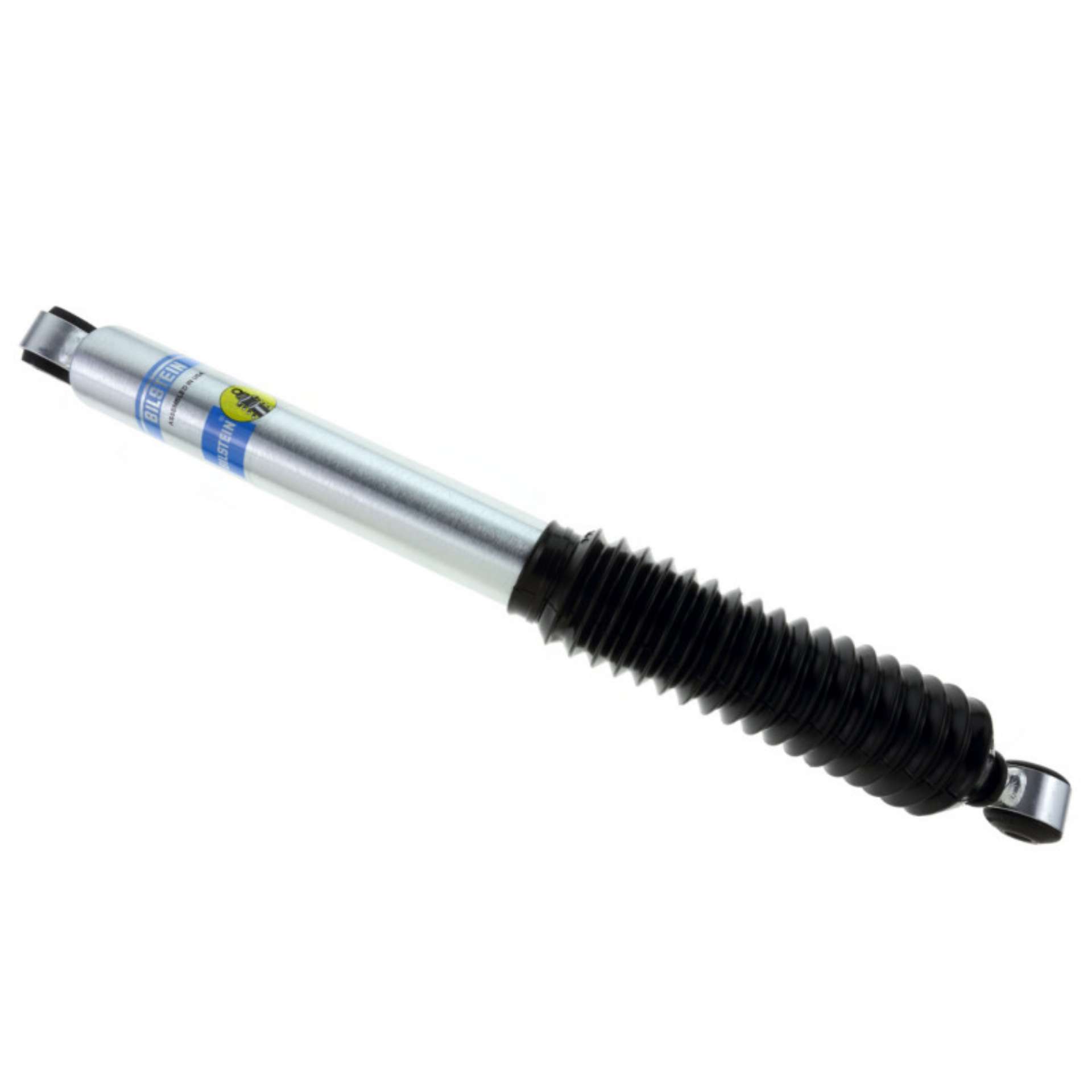 Picture of Bilstein 5100 Series 2001 Ford F-250 Super Duty XLT 4WD Front 46mm Monotube Shock Absorber