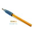 Picture of Bilstein B8 1975 BMW 2002 Base Front 30mm Monotube Suspension Strut Cartridge