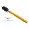 Picture of Bilstein B6 1989 BMW 325iX Base Front 36mm Monotube Strut Insert