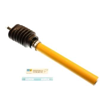 Picture of Bilstein B6 1986 Audi 4000 Quattro CS Rear 36mm Monotube Strut Insert