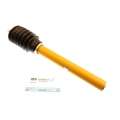 Picture of Bilstein B8 1988 Audi 80 Quattro Base Rear 36mm Monotube Strut Insert