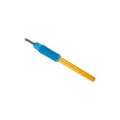 Picture of Bilstein B6 1989 Volvo 740 Base Front Suspension Strut Cartridge