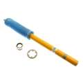 Picture of Bilstein B6 1984 BMW 318i Base Front 30mm Monotube Strut Insert