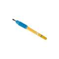 Picture of Bilstein B6 1974 BMW 2002tii Base Front Suspension Strut Cartridge