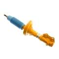 Picture of Bilstein B6 1996 Volkswagen Jetta GL Front 36mm Monotube Strut Assembly