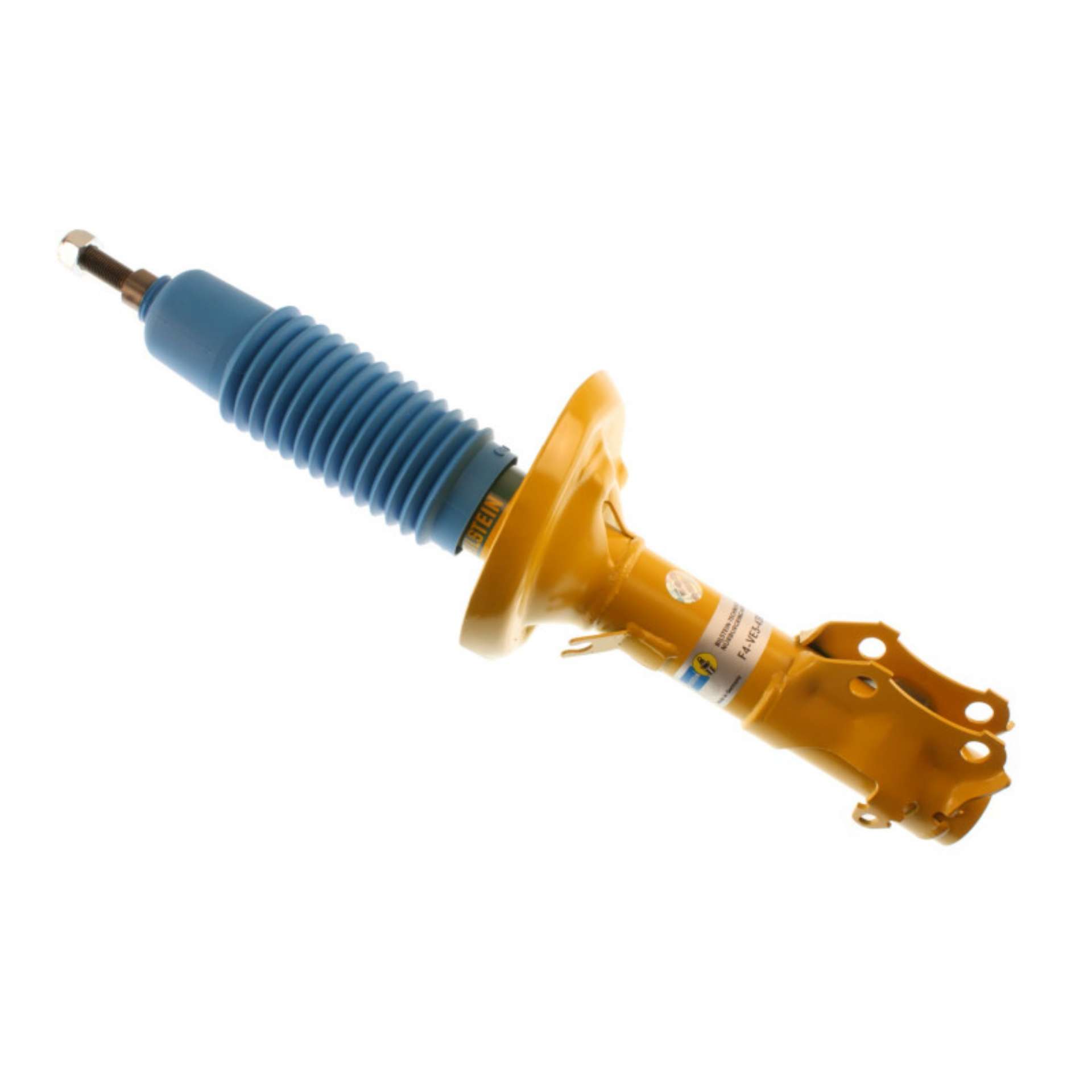 Picture of Bilstein B8 1996 Volkswagen Jetta GL Front 36mm Monotube Strut Assembly