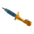 Picture of Bilstein B8 1996 Volkswagen Jetta GL Front 36mm Monotube Strut Assembly