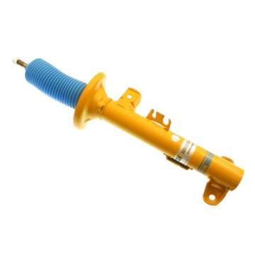 Picture of Bilstein B8 1999 BMW Z3 M Coupe Front Right 36mm Monotube Strut Assembly