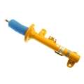 Picture of Bilstein B8 1999 BMW Z3 M Coupe Front Right 36mm Monotube Strut Assembly