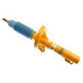 Picture of Bilstein B6 2000 Audi TT Base Front 36mm Monotube Strut Assembly