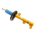 Picture of Bilstein B6 2002 Mercedes-Benz C230 Kompressor Front 36mm Monotube Strut Assembly