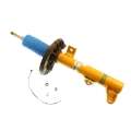 Picture of Bilstein B8 2002 Mercedes-Benz C230 Kompressor Front 36mm Monotube Strut Assembly