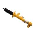 Picture of Bilstein B6 1995 BMW M3 Base Front Right 36mm Monotube Strut Assembly