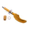 Picture of Bilstein 4600 Series 2004 VW Touareg V8-2010 Touareg VR6 Front Right 36mm Monotube Strut Assembly