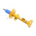 Picture of Bilstein B6 2005 Mercedes-Benz SLK350 Base Front 36mm Monotube Strut Assembly