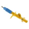 Picture of Bilstein B6 2004 BMW X3 2-5i Front Left 36mm Monotube Strut Assembly