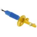 Picture of Bilstein B6 2004 BMW X3 2-5i Front Right 36mm Monotube Strut Assembly