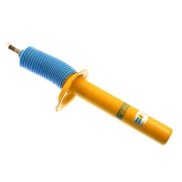 Picture of Bilstein B8 2000 BMW 323Ci Base Front Right 36mm Monotube Strut Assembly