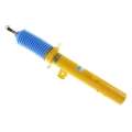 Picture of Bilstein B8 2005 BMW 120i Base Front Left Suspension Strut Assembly