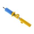 Picture of Bilstein B8 2005 BMW 120i Base Front Left Suspension Strut Assembly