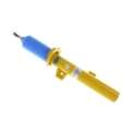 Picture of Bilstein B8 2005 BMW 120i Base Front Right Suspension Strut Assembly