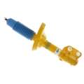 Picture of Bilstein B6 2006 Subaru Legacy GT Front Left 36mm Monotube Strut Assembly