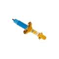 Picture of Bilstein B8 Subaru Legacy IV VA links Strut Assembly