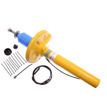 Picture of Bilstein B6 2005 Porsche Boxster Base Front 36mm Monotube Strut Assembly