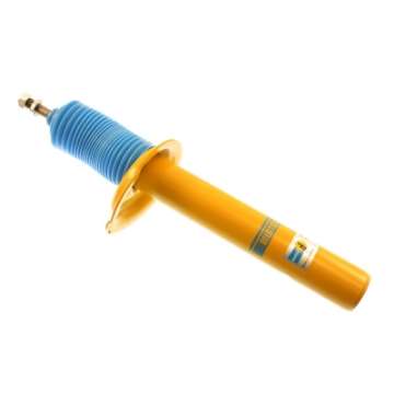 Picture of Bilstein B8 2003 BMW Z4 2-5i Front Right 36mm Monotube Strut Assembly