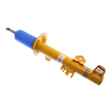 Picture of Bilstein B6 2006 BMW Z4 M Roadster Front Left 36mm Monotube Strut Assembly