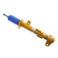 Picture of Bilstein B6 2006 BMW Z4 M Roadster Front Right 36mm Monotube Strut Assembly