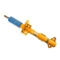 Picture of Bilstein B6 2008 Mercedes-Benz C300 Luxury Front 36mm Monotube Strut Assembly