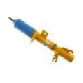 Picture of Bilstein B8 2007 Mini Cooper Base Front Left 36mm Monotube Strut Assembly