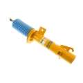 Picture of Bilstein B8 2007 Mini Cooper Base Front Right 36mm Monotube Strut Assembly