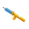 Picture of Bilstein B6 2006 BMW 325xi Base Front Left 36mm Monotube Strut Assembly