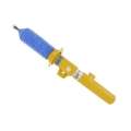 Picture of Bilstein B6 2012 BMW Z4 sDrive35i Front Right Suspension Strut Assembly