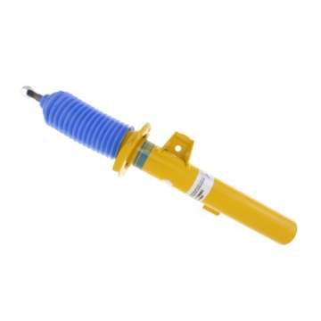 Picture of Bilstein 5100 Series 2012 BMW Z4 sDrive35i Front Left Suspension Strut Assembly