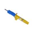 Picture of Bilstein B6 2013 BMW X1 xDrive28i Front Left Suspension Strut Assembly