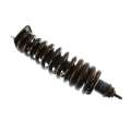 Picture of Bilstein B4 2002 Mercedes-Benz ML500 Base Rear Shock Absorber