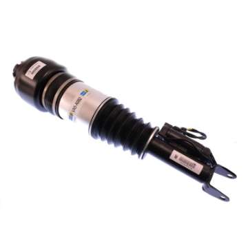 Picture of Bilstein B4 2003 Mercedes-Benz E320 Base Sedan Front Right Air Spring with Twintube Shock Absorber