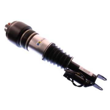 Picture of Bilstein B4 2003 Mercedes-Benz E320 Base Sedan Front Left Air Spring with Twintube Shock Absorber