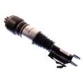 Picture of Bilstein B4 2005 Mercedes-Benz E500 Base Front Left Air Spring with Twintube Shock Absorber