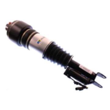 Picture of Bilstein B4 2005 Mercedes-Benz E500 Base Front Left Air Spring with Twintube Shock Absorber