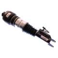 Picture of Bilstein B4 2005 Mercedes-Benz E500 Base Front Right Air Spring with Twintube Shock Absorber